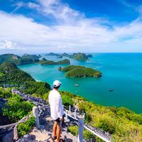 Отзыв от Николай - DTV виза