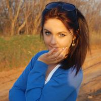 Отзыв от Евгения - DTV виза